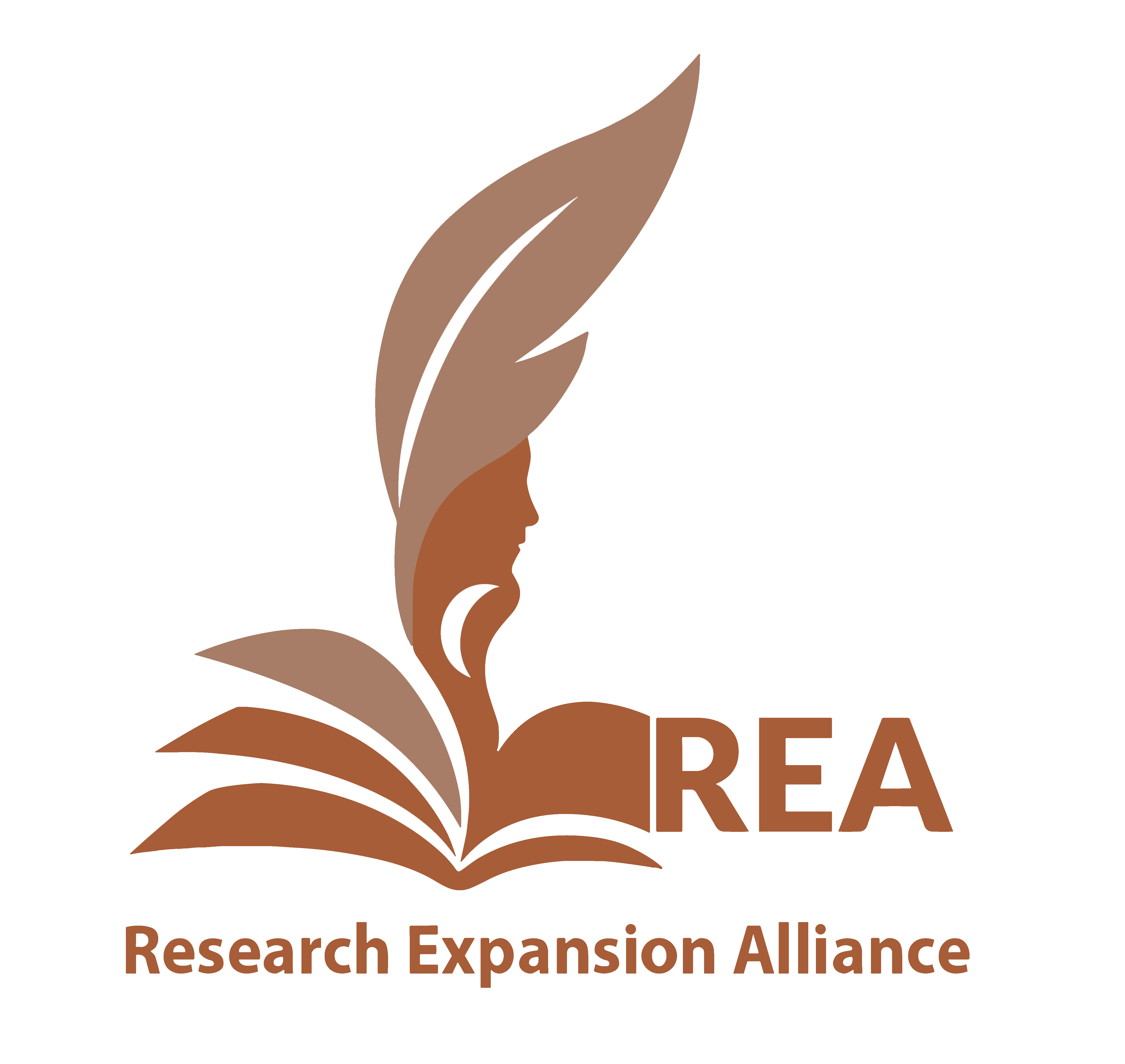 Risk Assessment and Management Decisions